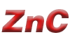 zinc cast