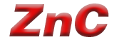 ZnC