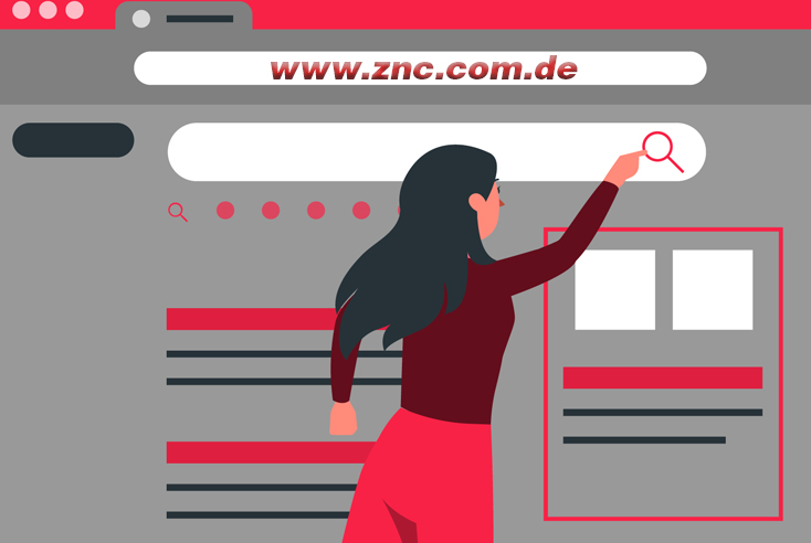 Find Nearby Zinc Alloys Casting Companies